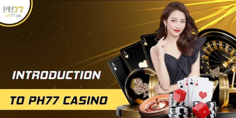Hướng Dẫn Tải Xo68 Phiên Bản Mới Nhất