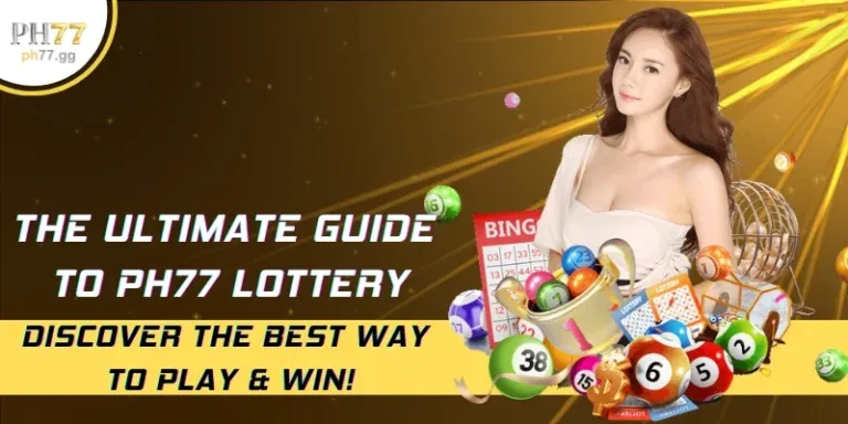 Tại sao nên chọn tải xo68
