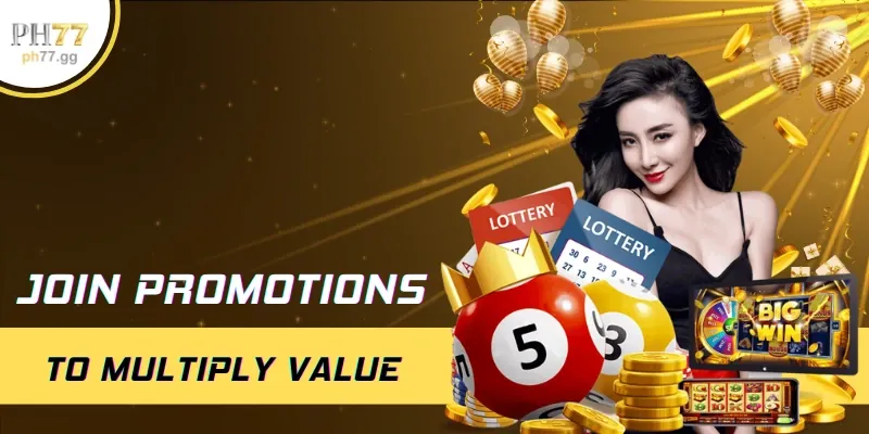 Hoàn trả casino Tải Xo68