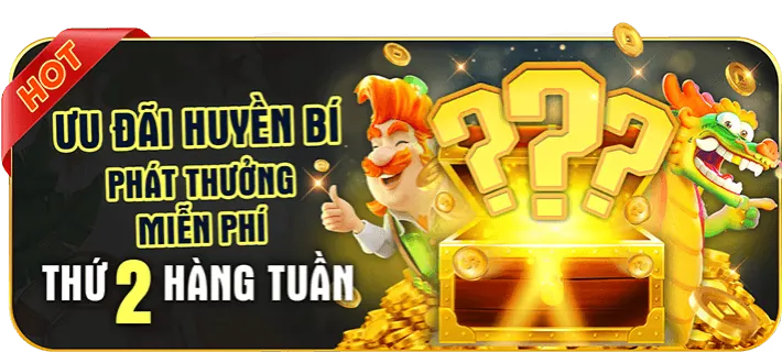 Thưởng nạp lại hàng ngày Xo68