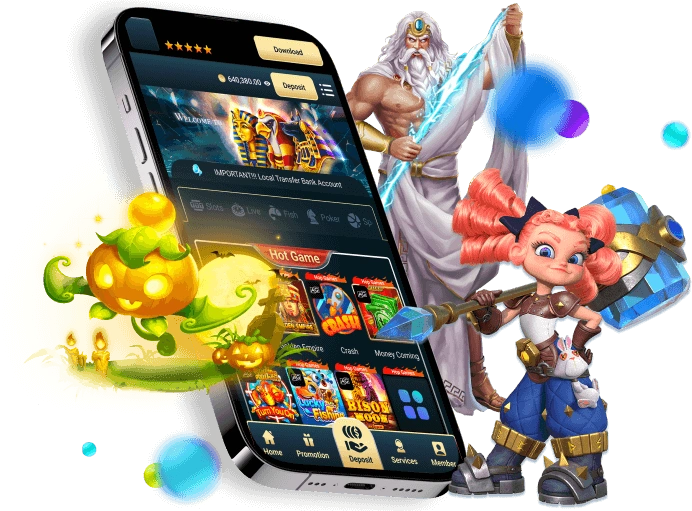 Cá cược bóng đá tại tải xo68