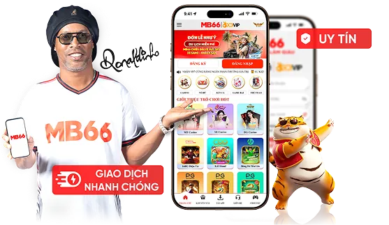 Tải Xo68 Uy Tín Hàng Đầu