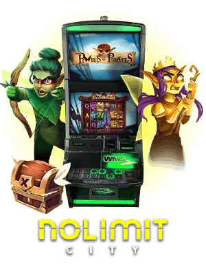 Cá cược Esports tại tải xo68
