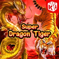 Thu thập thông tin an toàn tại tải xo68
