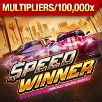 Luật chơi các game tải xo68