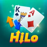 Quản lý tài khoản tải xo68