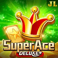 Hình ảnh tổng hợp các loại game tại tải xo68: cá cược thể thao, casino, nổ hũ, bắn cá