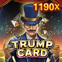Hướng dẫn tải ứng dụng tải xo68