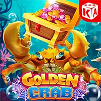Người chơi ăn mừng chiến thắng tại XO68