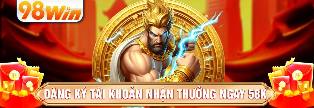 Thế giới bắn cá đầy màu sắc tại tải XO68