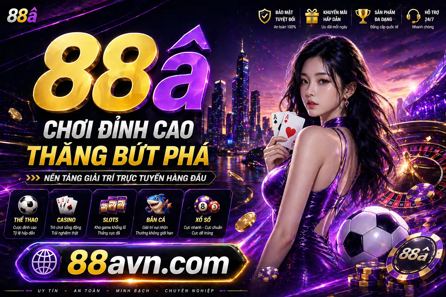 Khuyến Mãi Hấp Dẫn tải xo68 2026 - Cơ hội vàng không thể bỏ lỡ!