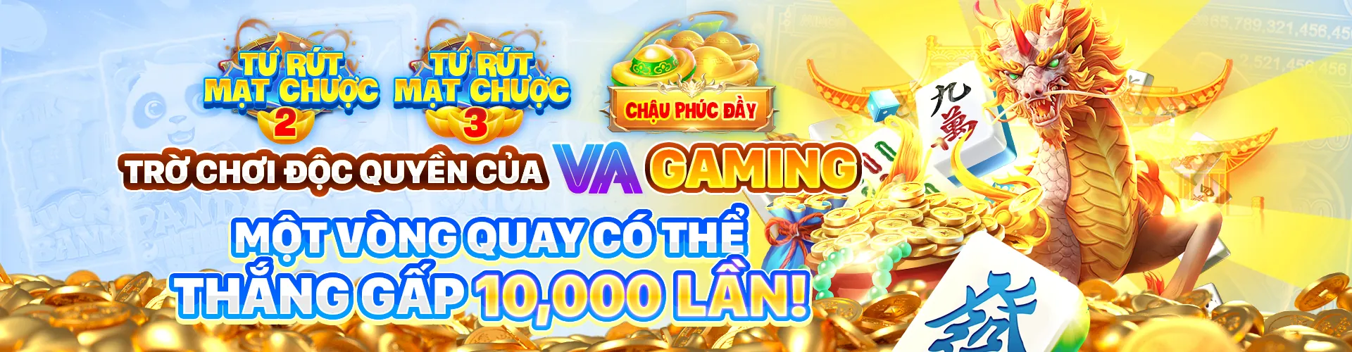Hình ảnh Chương trình VIP tải xo68 độc quyền với các ưu đãi đặc biệt