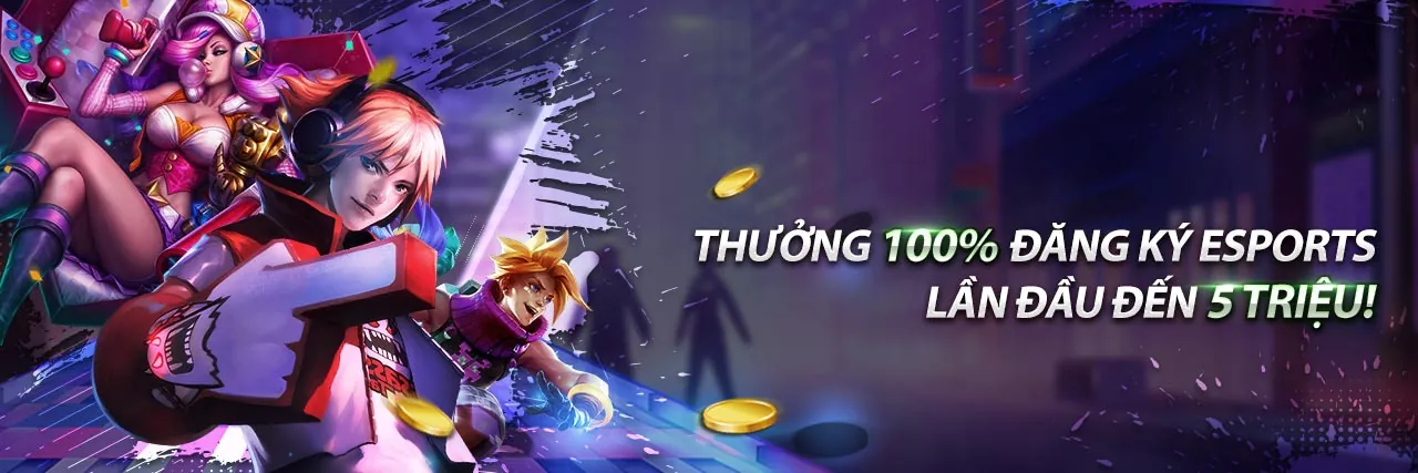 Đá gà trực tuyến sôi động tại tải xo68