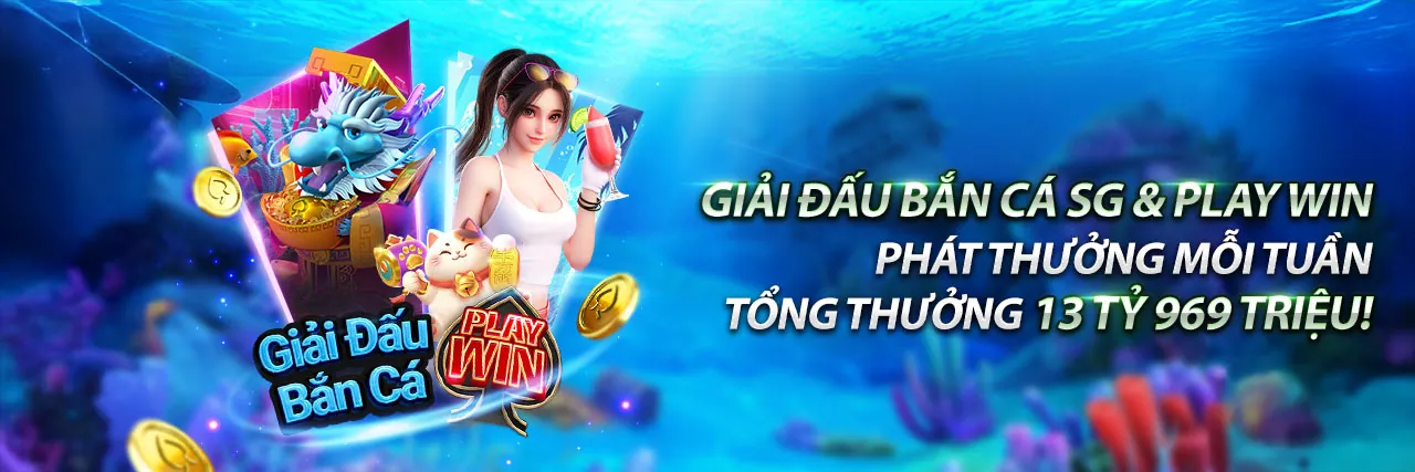 Tin tức tải xo68 mới nhất