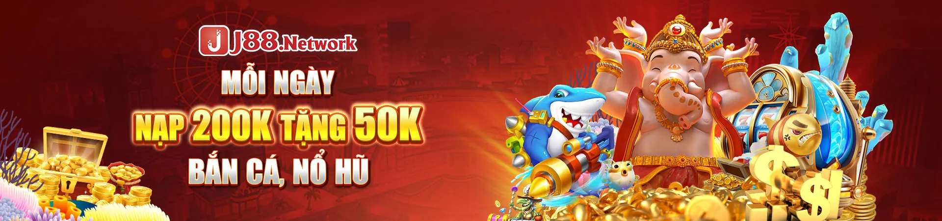 Hình ảnh nền chiến lược game XO68