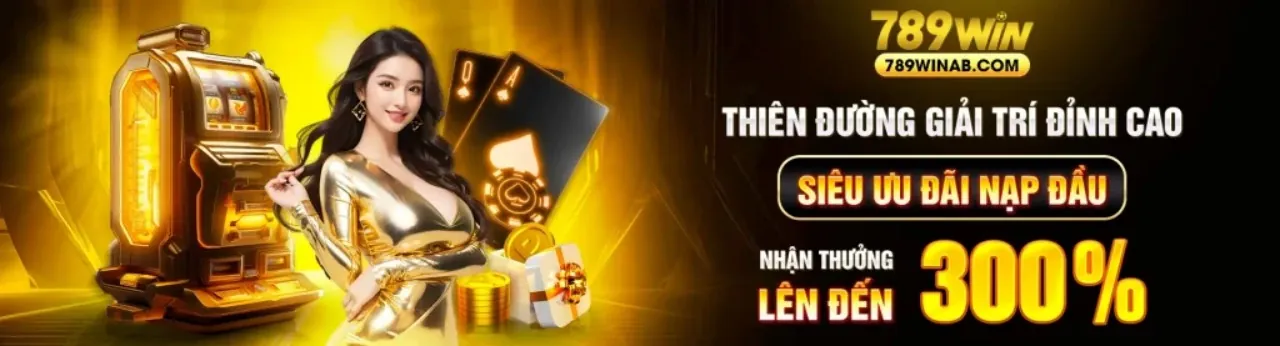 Tải XO68 - Trải nghiệm trò chơi Slot Nổ Hũ đỉnh cao