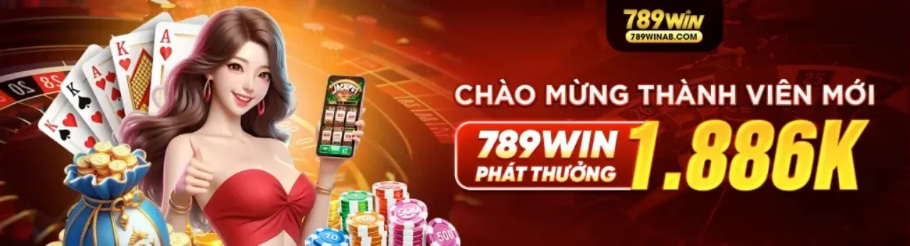 Sòng bạc trực tuyến Tải Xo68 với các trò chơi đa dạng