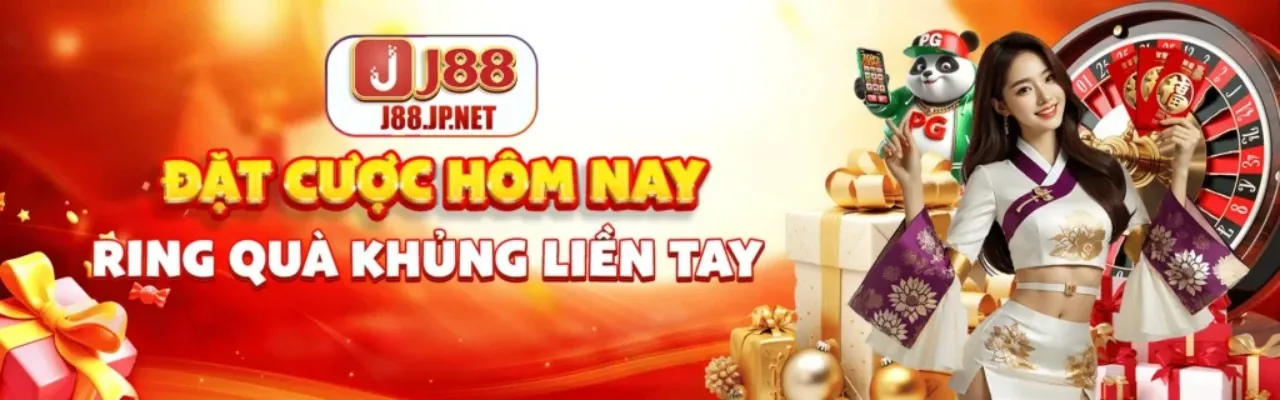 Thế giới bắn cá tải xo68 với nhiều kho báu