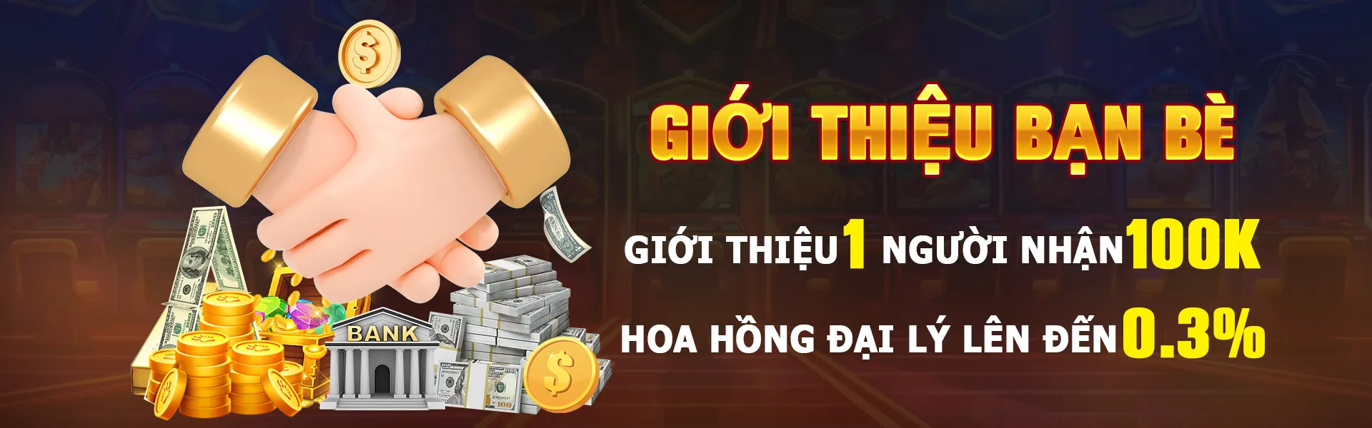 Hình ảnh đại diện cho chính sách chơi có trách nhiệm của tải xo68