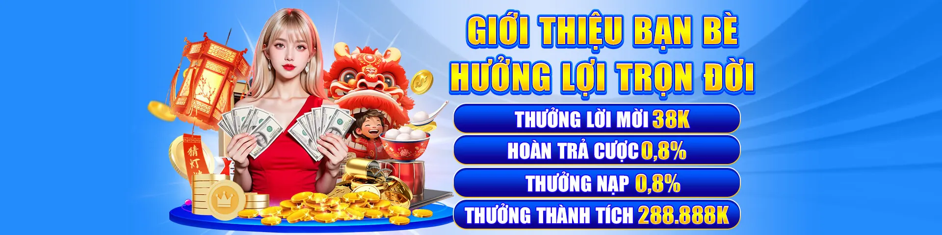 Trung tâm trợ giúp tải xo68 chuyên nghiệp