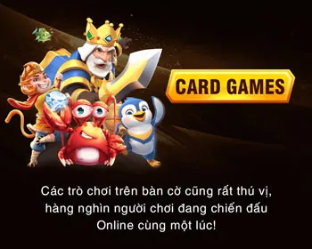 Tải ứng dụng XO68 trên điện thoại