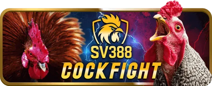 Hải Vương Bắn Cá XO68