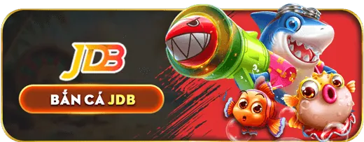 Khuyến mãi nạp tiền tại tải xo68