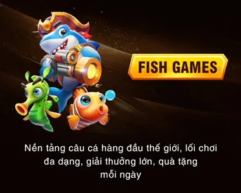 Hỗ trợ khách hàng và FAQ tải xo68