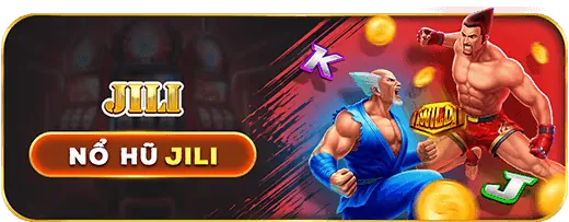 Giải đấu game xo68