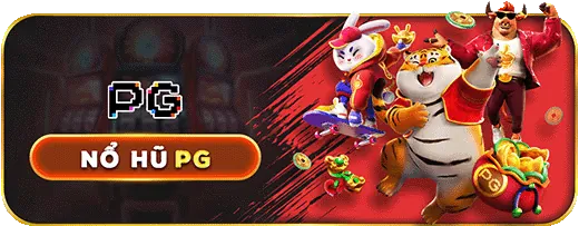 Hình ảnh game Bắn Cá Thần Tài