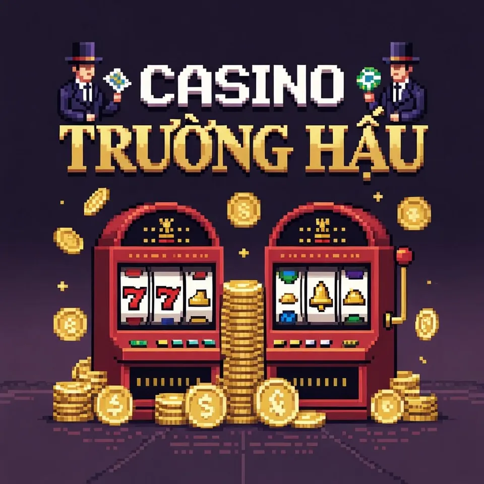 tải xo68