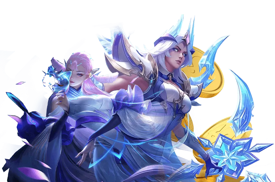 Banner kêu gọi hành động tải xo68