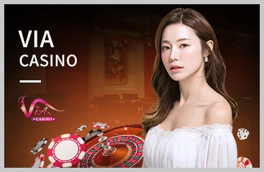 Fan Tan tại Tải Xo68