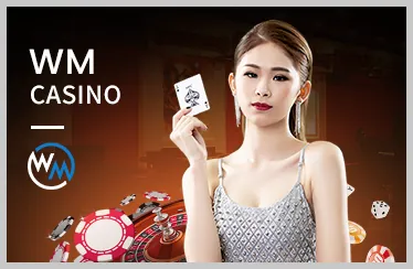 Dragon Tiger tại Tải Xo68