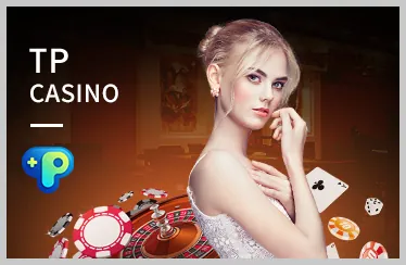 Roulette tại Tải Xo68