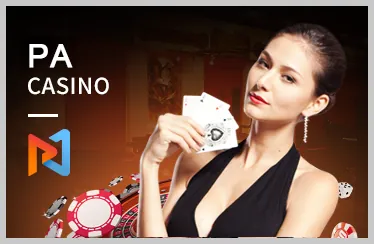 Trò chơi slot cổ điển tại XO68