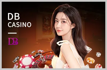 Video slot 3D hiện đại tại XO68