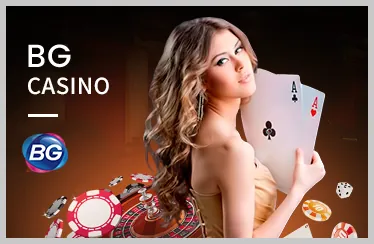 Baccarat tại Tải Xo68