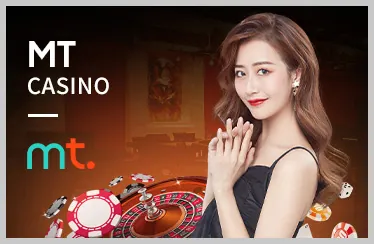 Trò chơi nổ hũ lũy tiến với giải thưởng lớn
