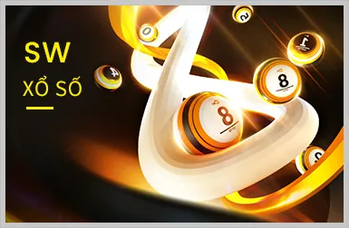 Hoàn Trả Thể Thao & Casino tải xo68