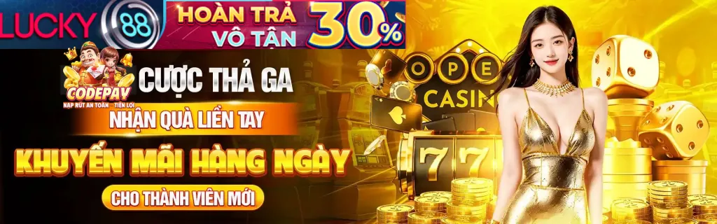 Khuyến Mãi Chào Mừng Thành Viên Mới tại tải xo68