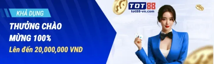 Hoàn trả cược thể thao tải xo68