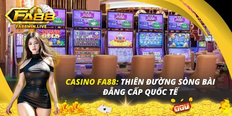 Các tính năng bảo mật của tải xo68