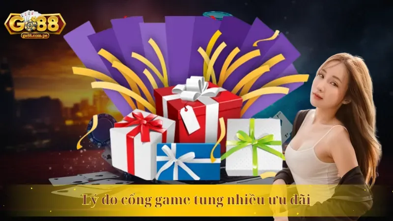 Sự kiện đặc biệt xo68