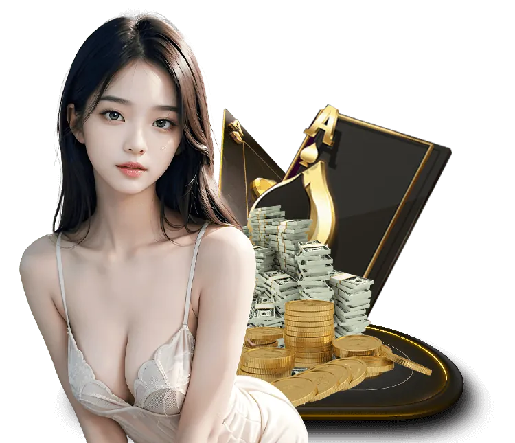 Nạp tiền vào tài khoản XO68