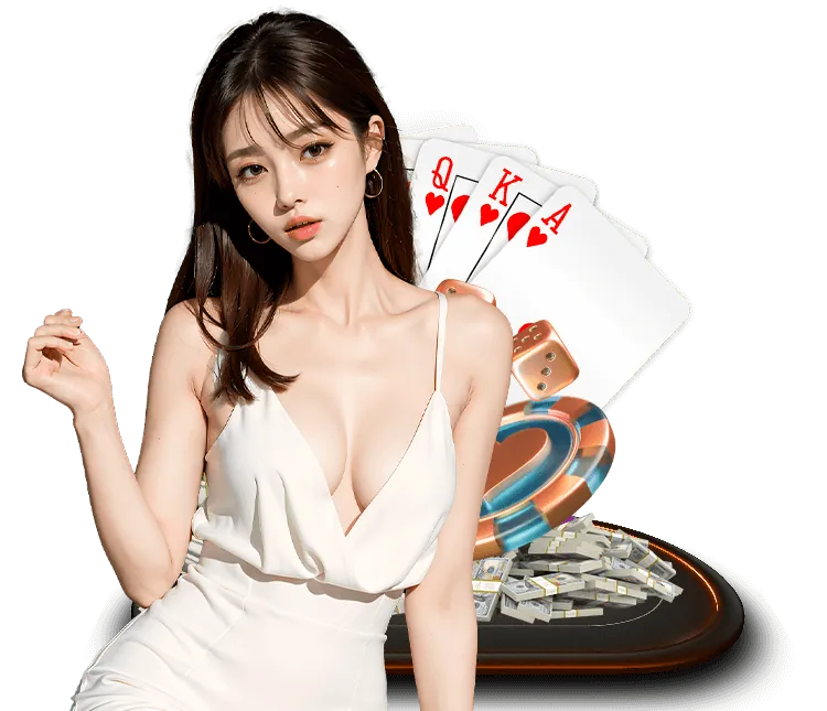 Cam kết an toàn và chơi có trách nhiệm của tải xo68