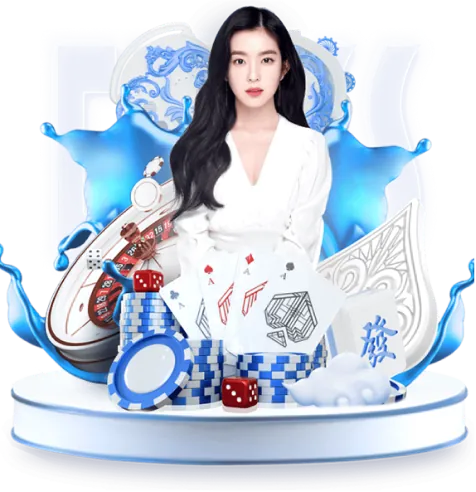 Bước 3: Đặt cược thể thao xo68