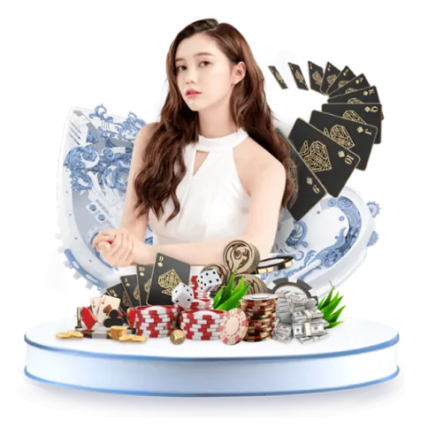 Nhận biết rủi ro cờ bạc