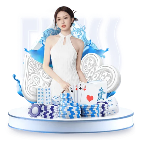 Vua Bắn Cá XO68