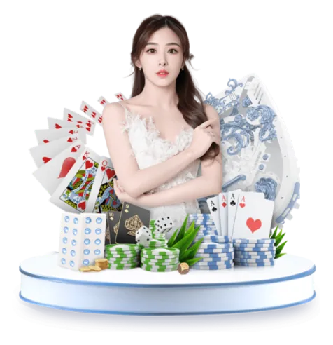 Hình ảnh game Bắn Cá Rồng
